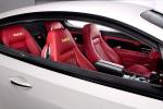 Bentley Continental GTR Tetsu by ASI 2008 года